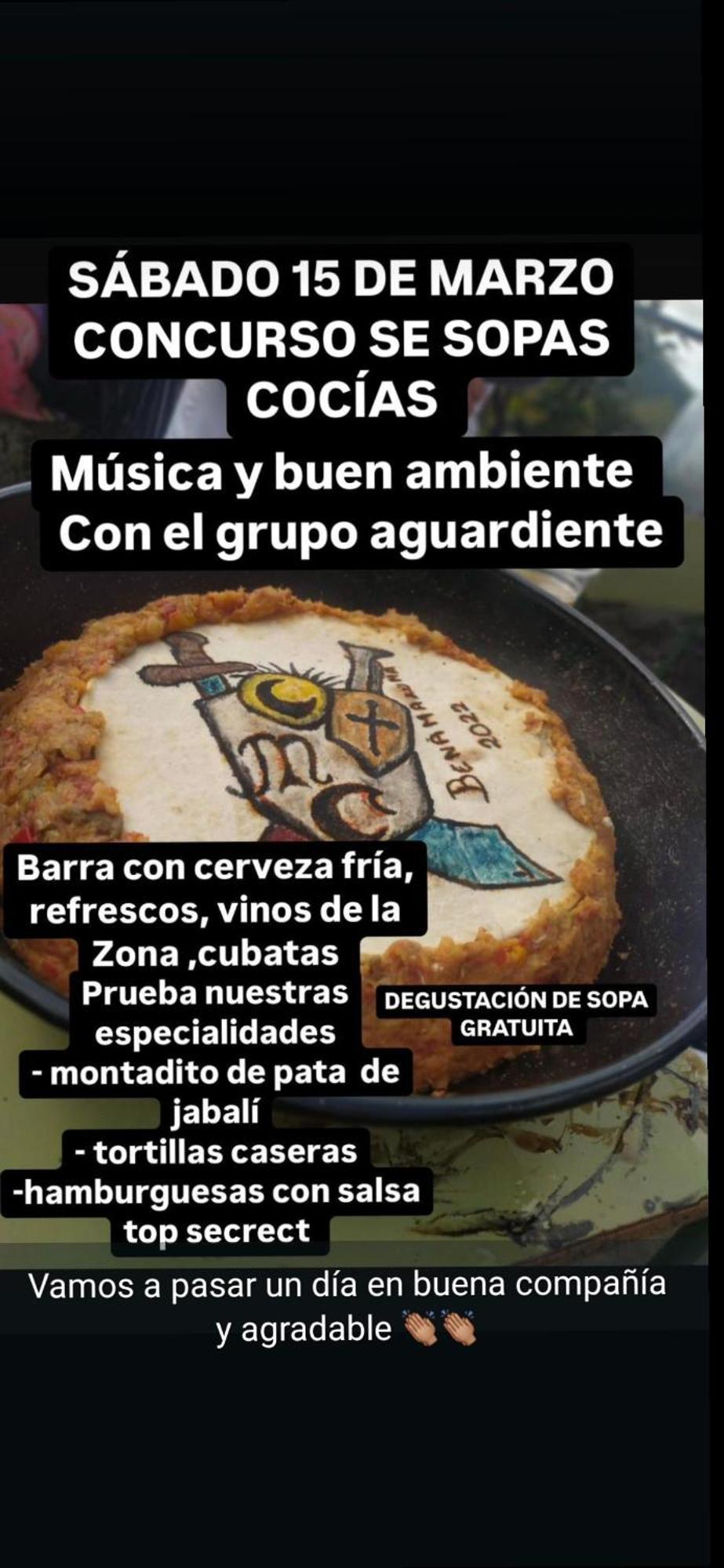 Appartamento El Pinsapo Benamahoma Esterno foto